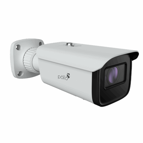 Pollo 4mp IP Camera PLC-424M-IR5/PM