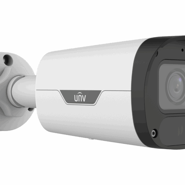 Unv Ipc2322lb-adzk-h 2mp Vf Ir Bullet Network Camera