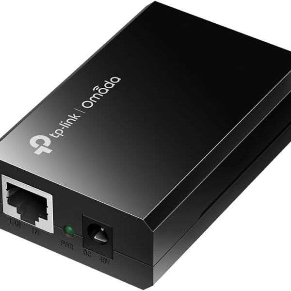 Tp-link Tl-POE150S Poe Injector