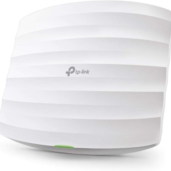 Tp-link Eap245 Ac1750 Wireless Mu-mimo Gigabit Ceiling Mount Access Point