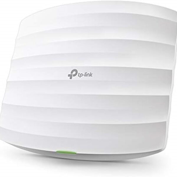 Tp-link Eap225 Ac1350 Wireless Mu-mimo Gigabit Ceiling Mount Access Point