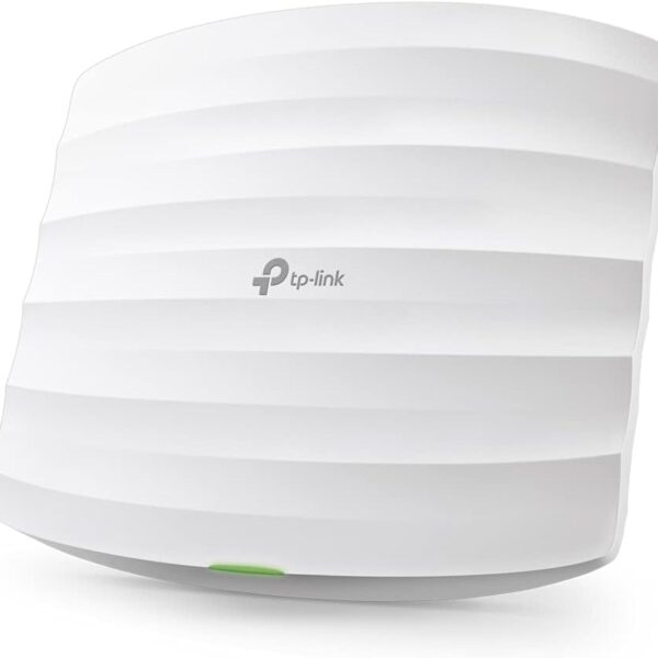 Tp-link Eap115 300mbps Wireless N Ceiling Mount Access Point