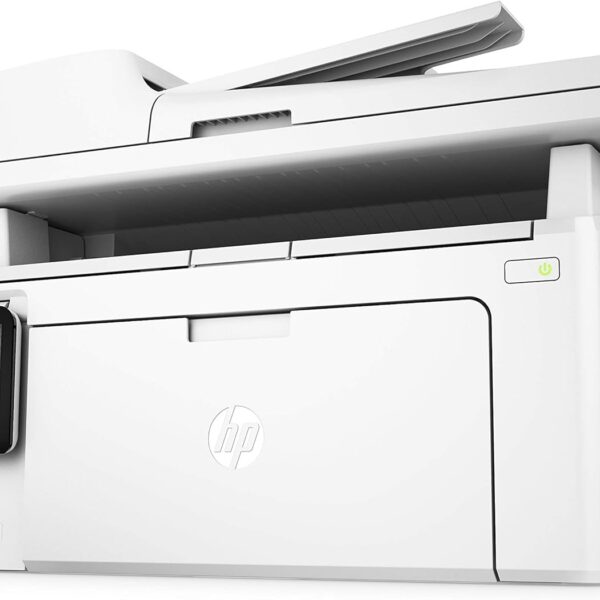 HP LaserJet Pro MFP M130fw
