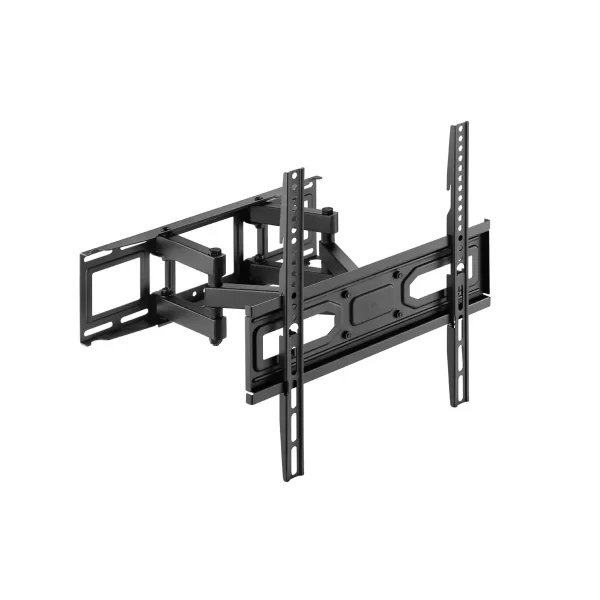 Full Motion LED / Curve TV Wall Mount SH 370P