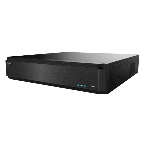 Pollo PLC-5864H8/PM-4k 8mp 64 Channel NVR
