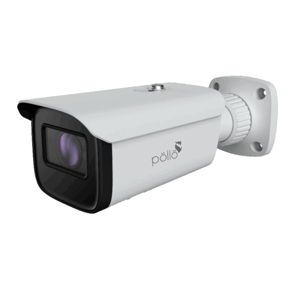 Pollo PLC-325M-MZ-IR5/PM 5MP FHD Camera (Analog)