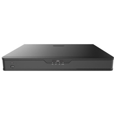 Unv Nvr302-16s2-p16s