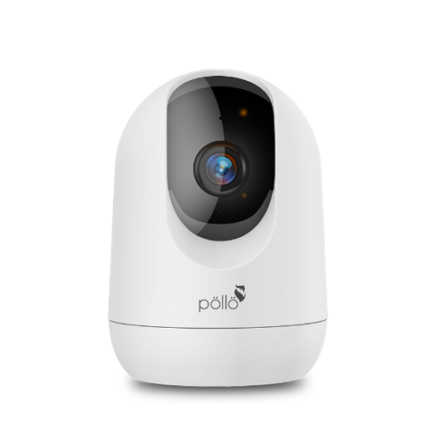 Pollo Guardian 360°x PLC-HS301