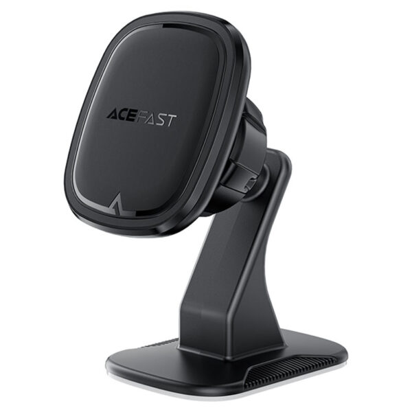Acefast Car Mount Magnetic Holder D35