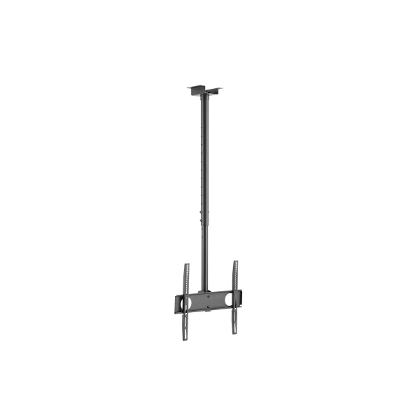 Telescopic LCD TV Ceiling Mounts SH 40C