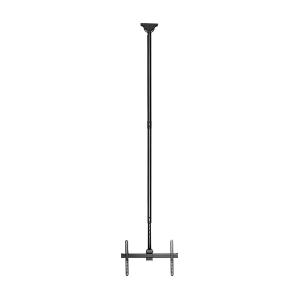 Telescopic Full-Motion TV Ceiling Mount SH 643C