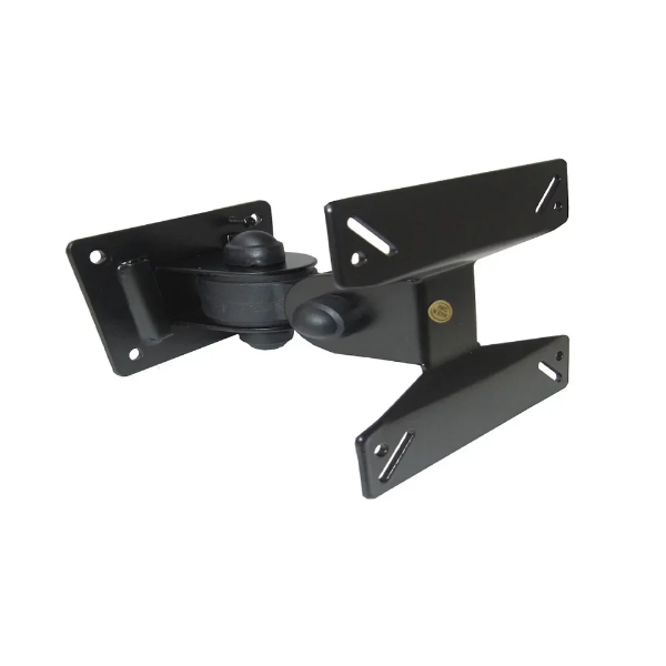 Low Cost Full-Motion TV Wall Mount SH 10P