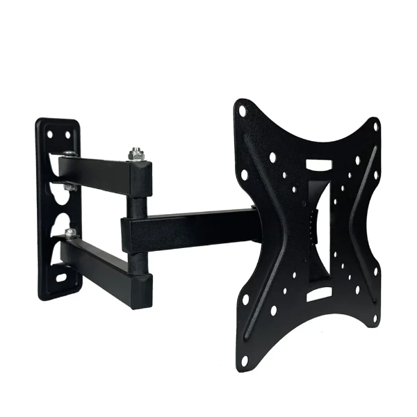 Low Cost Full-Motion TV Wall Mount SH 200P