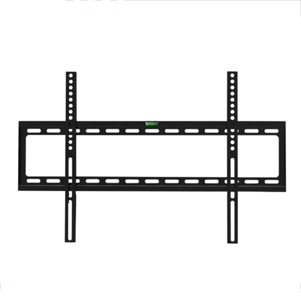 Economy Fixed TV Wall Mount SH 60F