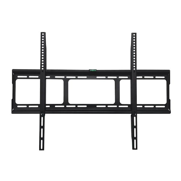 Fixed TV Wall Mount 55 Inch SH 8060F