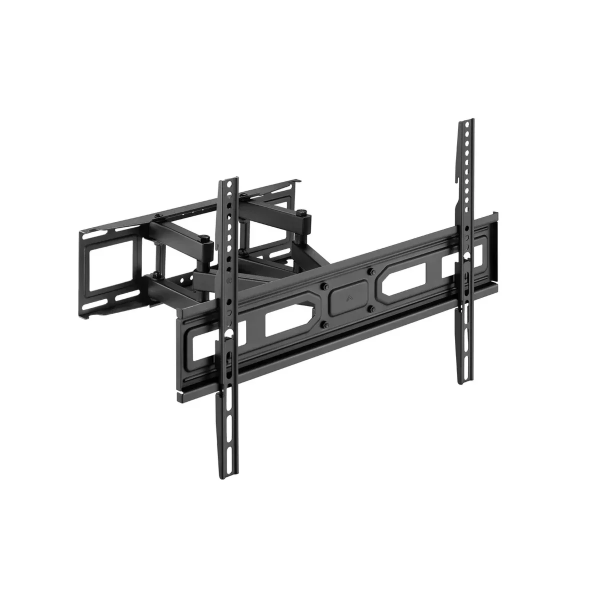 Full Motion LED / Curve TV Wall Mount SH 800P