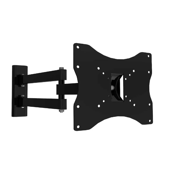 Super Economy Full-Motion TV Wall Mount SH 32P