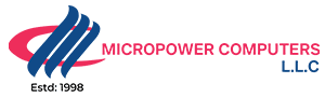 micropower-logo-new-web